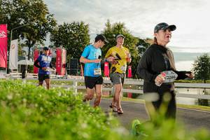 BIB: 
                            <button type="button" onclick="openModal(26556001)" class="btn btn-primary btn-sm float-right btn-popup" data-toggle="modal" data-target=".modal-high-quality">
                        <i class="fas fa-shopping-cart"></i> Add to Cart
                    </button>
                                            <button type="button" onclick="isThisMe(26556001, true)" class="btn btn-success btn-sm float-right btn-popup btn-isme hidden" data-toggle="tooltip" data-placement="bottom" title="นี่คือรูปของคุณใช่ไหม คลิกที่นี่เพื่อเอาเข้าอัลบั้ม">
                        <i class="fas fa-plus"></i> Add to album
                    </button>
                    <button type="button" onclick="isThisMe(26556001, false)" class="btn btn-warning btn-sm float-right btn-popup btn-isnotme hidden">
                        <i class="fas fa-ban"></i> Remove from album
                    </button>